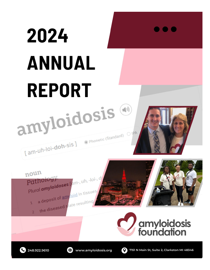2024 Annual Report image